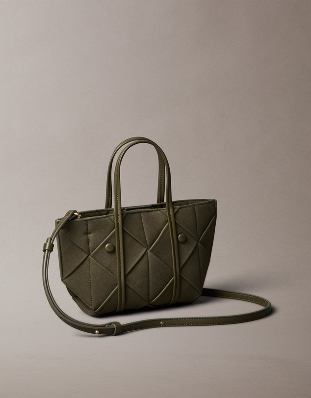 LV04F3696G LI1 CALVIN KLIEN