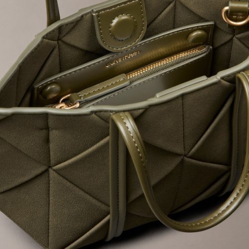 LV04F3696G LI1 CALVIN KLIEN