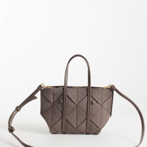 LV04F369G XTU CALVIN KEIN