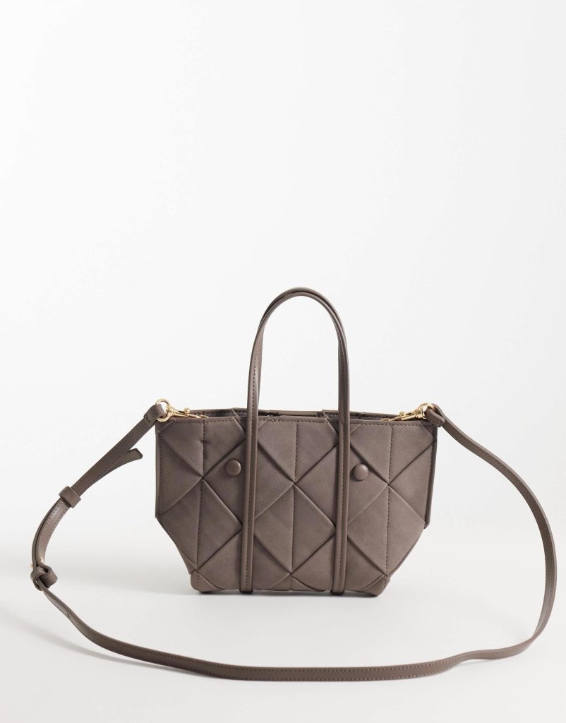 LV04F369G XTU CALVIN KEIN