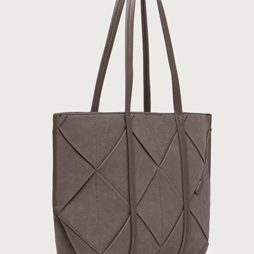 LV04F3695G XTU