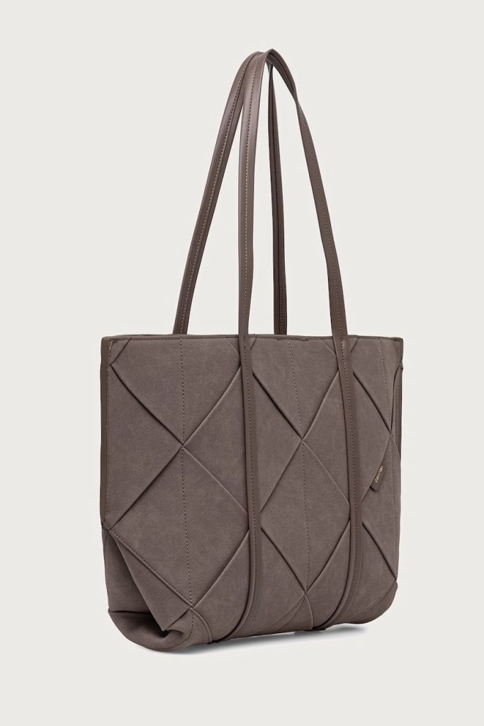 LV04F3695G XTU