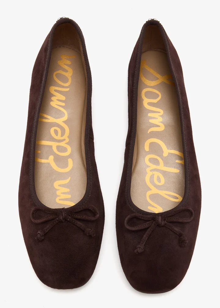 MAGNOLIA SAM EDELMAN
