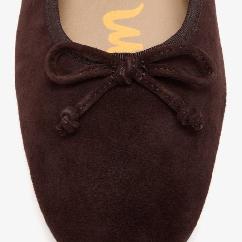MAGNOLIA SAM EDELMAN