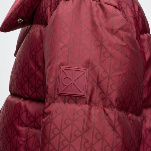 LV047H521GVG5 CALVIN KLEIN