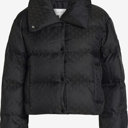 LV047H521GUBI CALVIN KLEIN