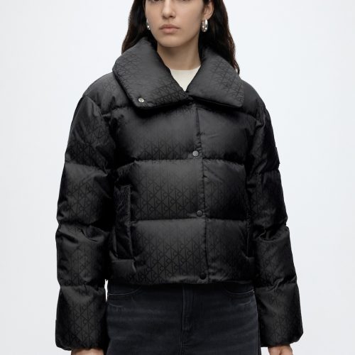 LV047H521GUBI CALVIN KLEIN
