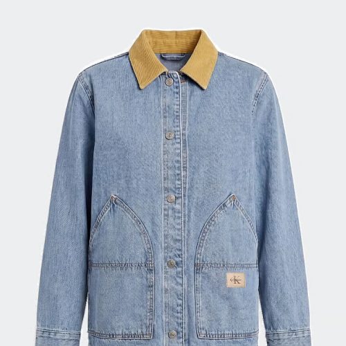 LV047H786G JM3 CALVIN KLEIN
