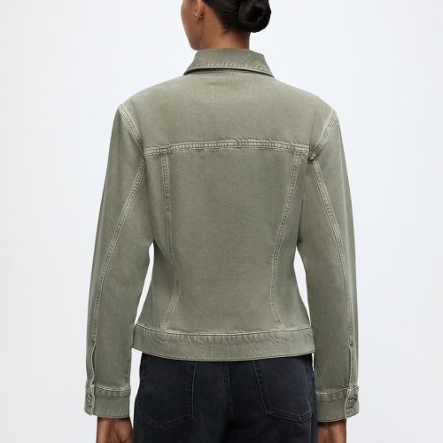 LV047H913G 4AW CALVIN KLEIN