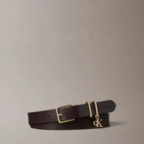 LV04F7086G XP6 CALVIN KLEIN