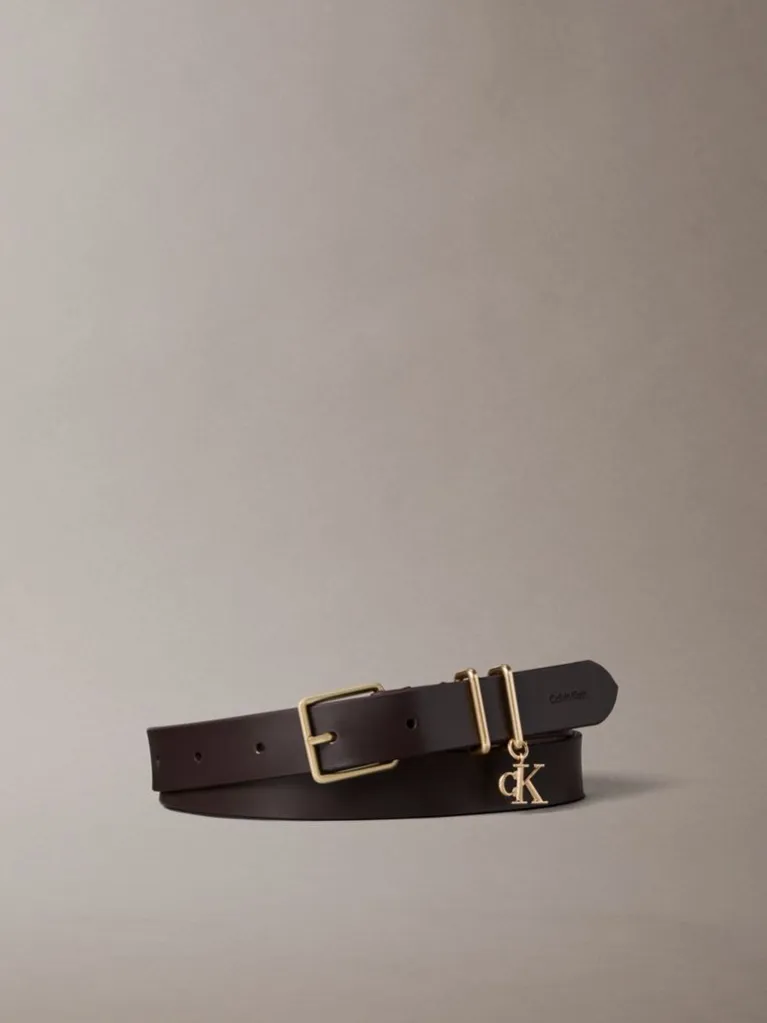 LV04F7086G XP6 CALVIN KLEIN