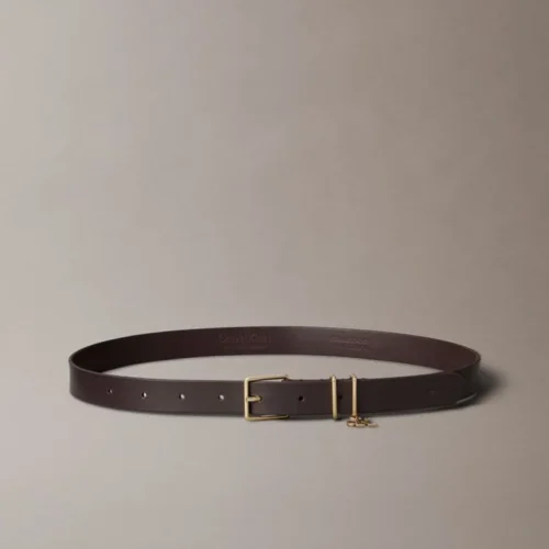 LV04F7086G XP6 CALVIN KLEIN