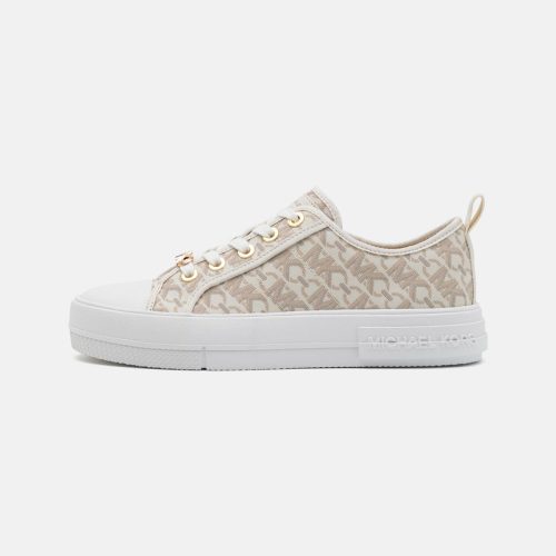 EVY LACE UP MICHAEL KORS