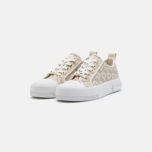EVY LACE UP MICHAEL KORS