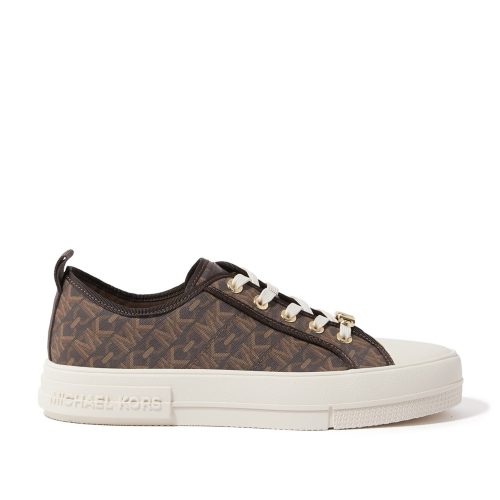 EVY LACE UP MICHAEL KORS