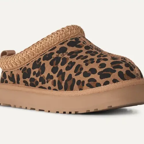 SPOTTED22-30 UGG