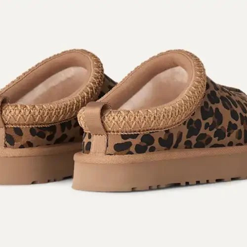 SPOTTED22-30 UGG