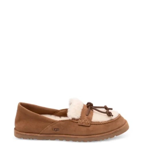 ZORA LOAFER CHE UGG