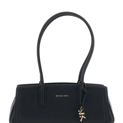 30T6G9ITOL-001 MICHAEL KORS