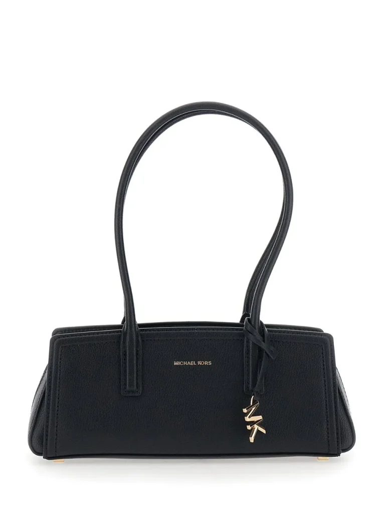 30T6G9ITOL-001 MICHAEL KORS