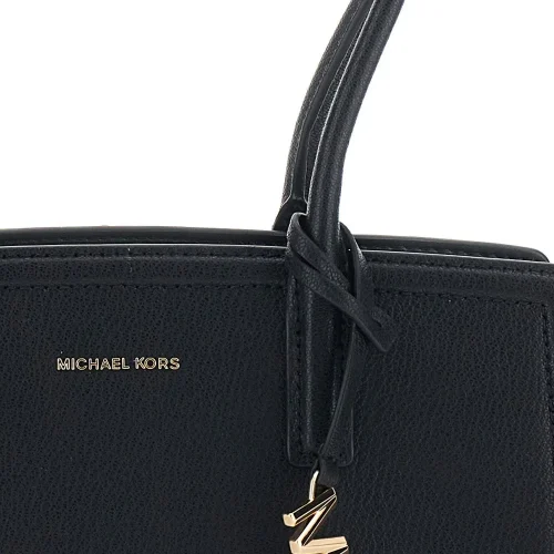 30T6G9ITOL-001 MICHAEL KORS