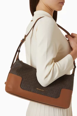 30F6G24L2B-252 MICHAEL KORS