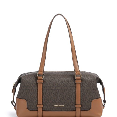 32F6G24C1B-252 MICHAEL KORS