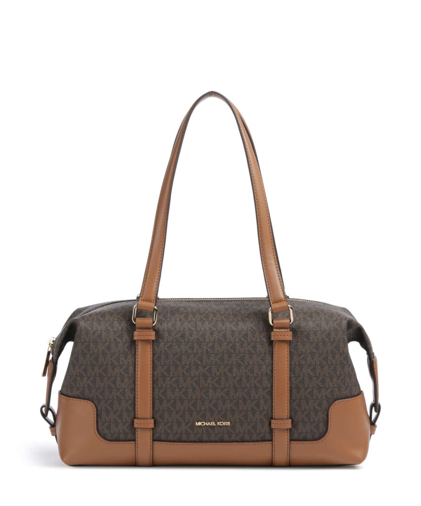 32F6G24C1B-252 MICHAEL KORS