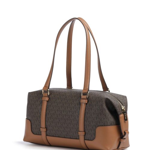 32F6G24C1B-252 MICHAEL KORS
