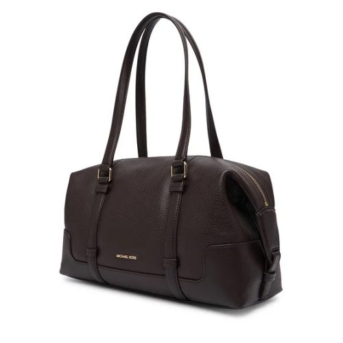 32F6G24C1L251 MICHAEL KORS