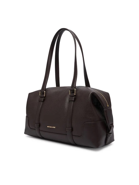 32F6G24C1L251 MICHAEL KORS