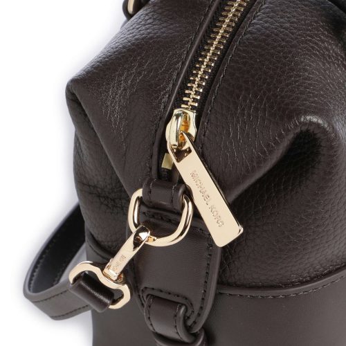 32F6G24C1L251 MICHAEL KORS