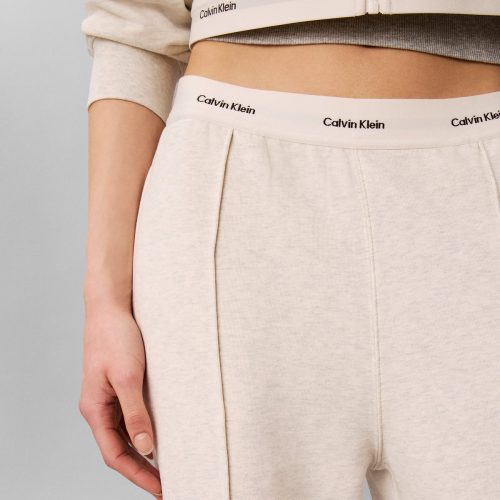 LV047G253G P4P CALVIN KLEIN
