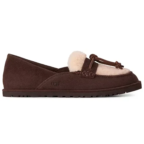 ZORA LOAFER BCDR UGG