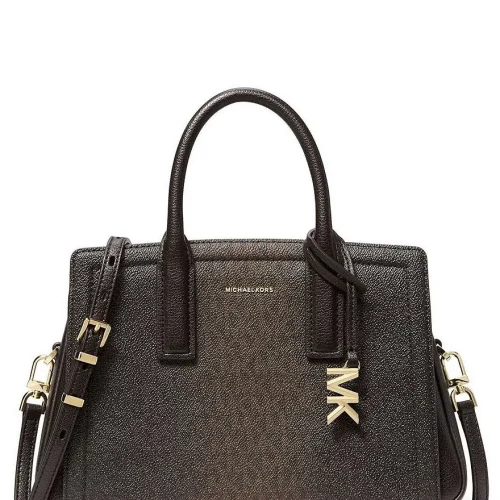 30F6G9IS1B-251 MICHAEL KORS