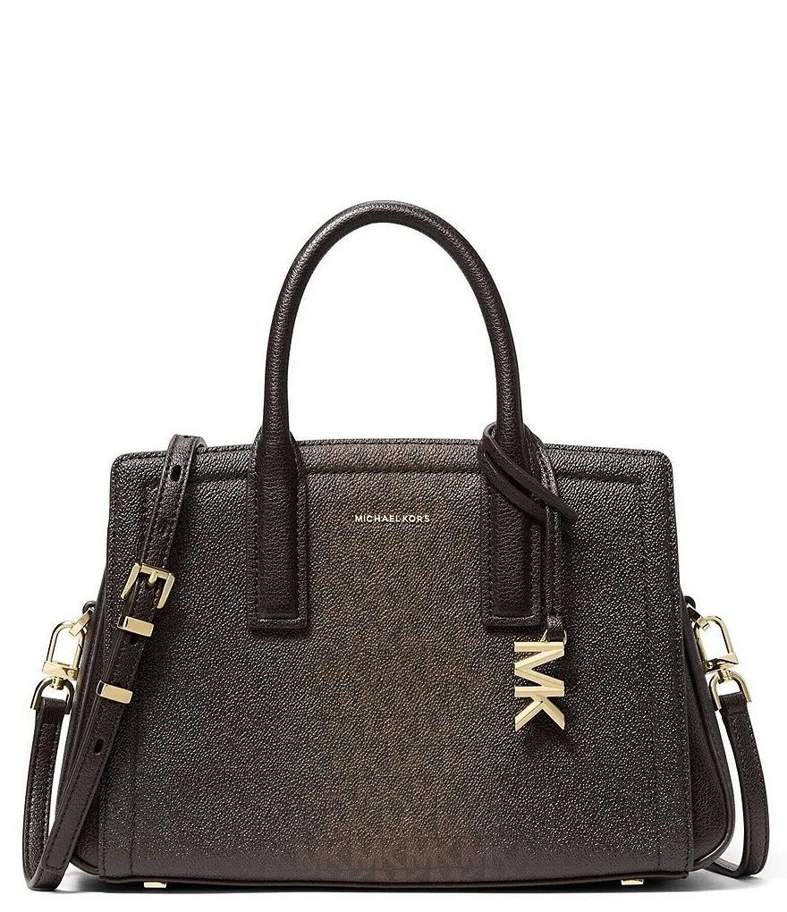 30F6G9IS1B-251 MICHAEL KORS