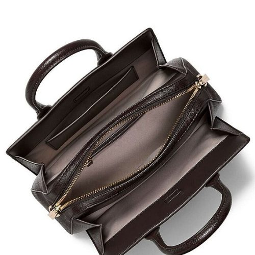 30F6G9IS1B-251 MICHAEL KORS