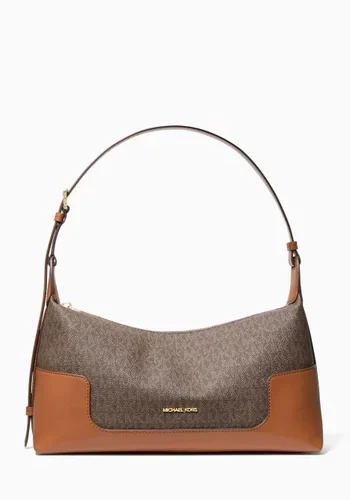 30F6G24L2B-252 MICHAEL KORS