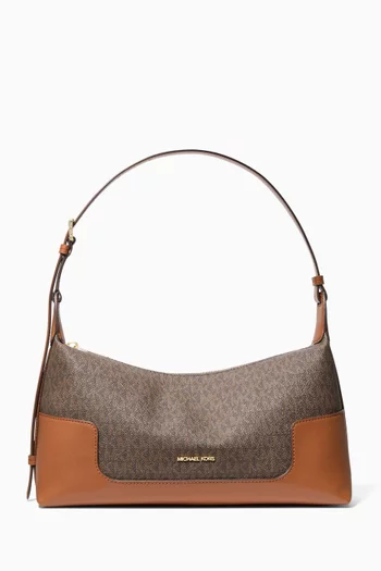 30F6G24L2B-252 MICHAEL KORS