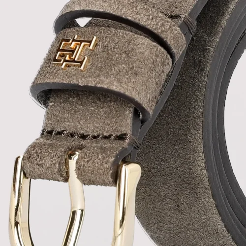 AW19793GUG TOMMY HILFIGER