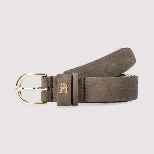 AW19793GUG TOMMY HILFIGER