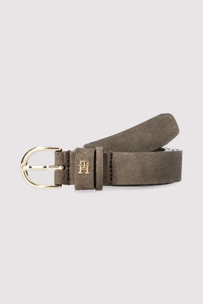AW19793GUG TOMMY HILFIGER