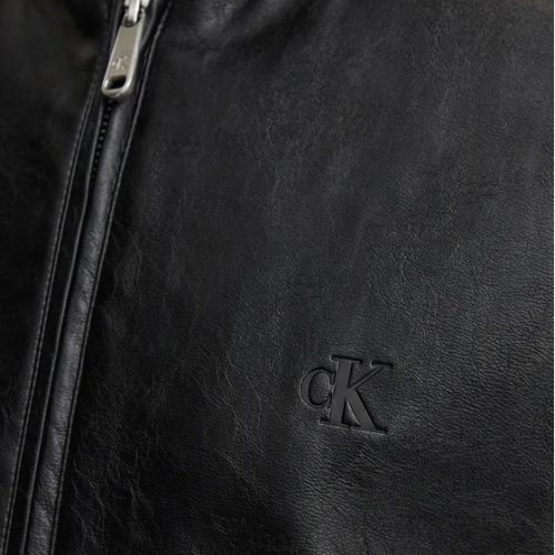 LV047G516G UB1 CALVIN KLEIN