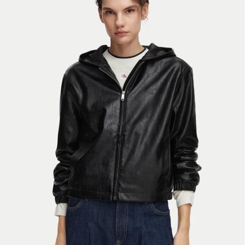 LV047G516G UB1 CALVIN KLEIN