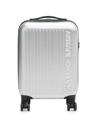 XW002233AF30338M8