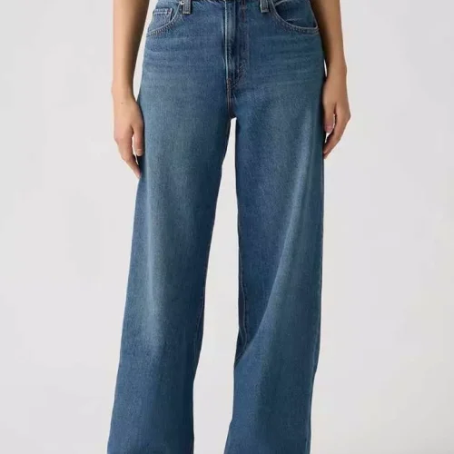 0073B- 0001 LEVIS