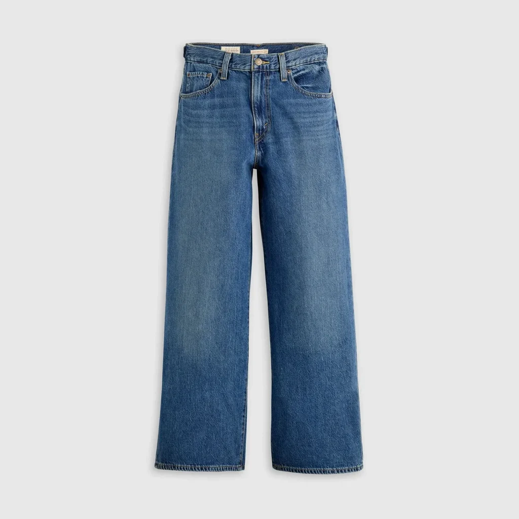 0073B- 0001 LEVIS