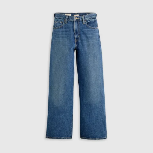 0073B- 0001 LEVIS