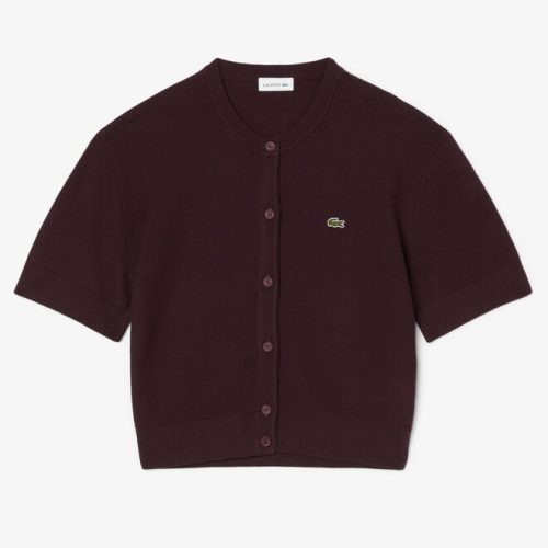 AF8244 3KE LACOST