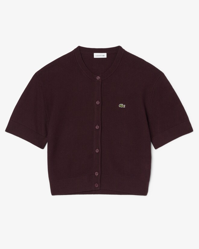 AF8244 3KE LACOST
